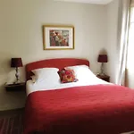 La Marisa Grande 3* Saint-Jean-de-Luz