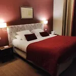 Szálloda La Marisa Grande 3*