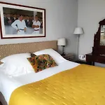 Szálloda La Marisa Grande 3*