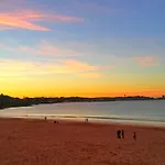 La Marisa Grande 3* Saint-Jean-de-Luz
