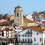 La Marisa Grande Saint-Jean-de-Luz
