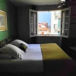 La Marisa Grande Szálloda 3*