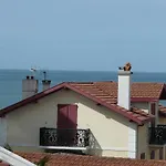 La Marisa Grande