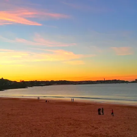 La Marisa Grande 3* סן-ז'אן-דה-לוז