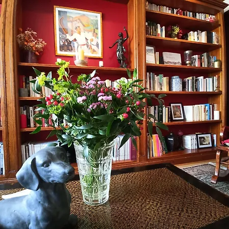 Отель La Marisa Grande 3*