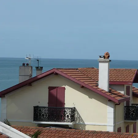 La Marisa Grande