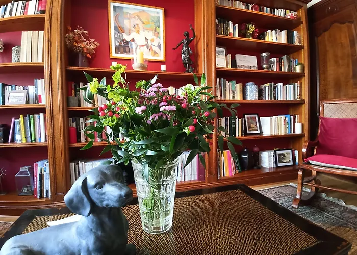 Отель La Marisa Grande 3*