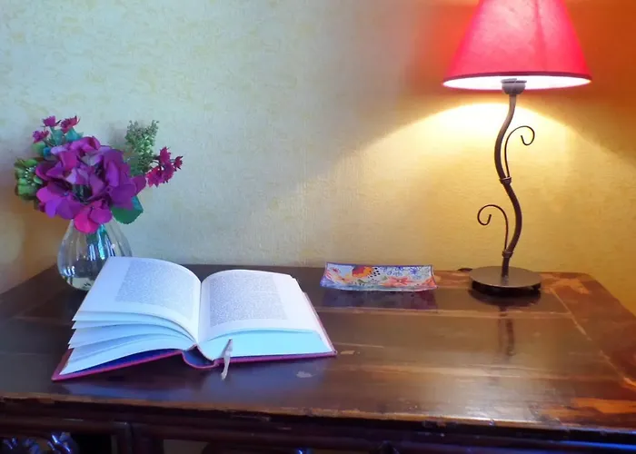 La Marisa Grande Szálloda Saint-Jean-de-Luz