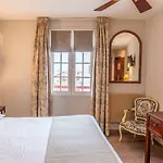 فندق La Marisa Grande 3*