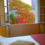 La Marisa Grande 3*