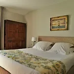 La Marisa Grande