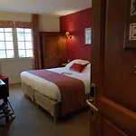 La Marisa Grande 3* サン＝ジャン＝ド＝リュズ