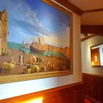 La Marisa Grande سان جان دو لوز