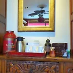 La Marisa Grande 3* سان جان دو لوز