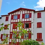 La Marisa Grande 3*