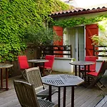 فندق La Marisa Grande 3*