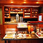 La Marisa Grande サン＝ジャン＝ド＝リュズ