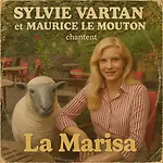 ホテル La Marisa Grande