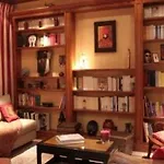 فندق La Marisa Grande 3*