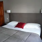 La Marisa Grande 3*