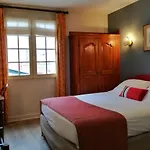 La Marisa Grande 3*