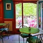 La Marisa Grande 3* سان جان دو لوز