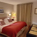 فندق La Marisa Grande سان جان دو لوز