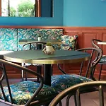 La Marisa Grande