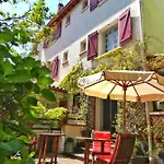 فندق La Marisa Grande 3*