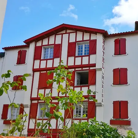 La Marisa Grande 3*