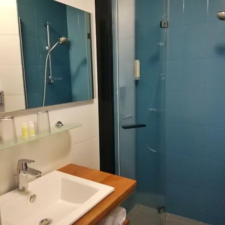 La Marisa Grande 3*