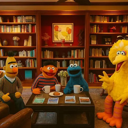 La Marisa Grande 생장드루즈