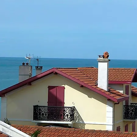 La Marisa Grande