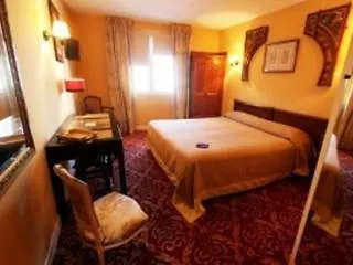 La Marisa Grande 3*