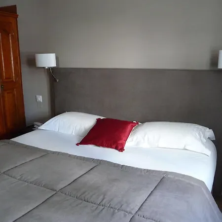 La Marisa Grande 3*