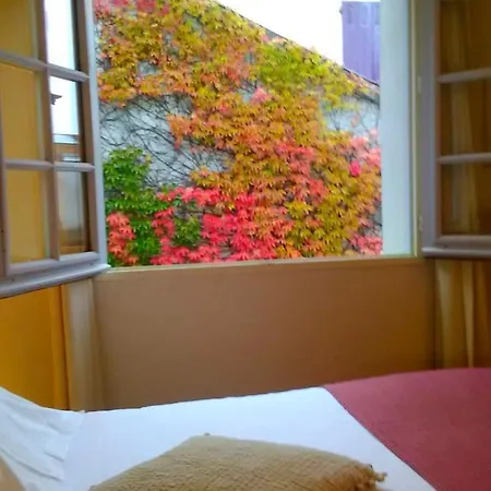 La Marisa Grande Hotel Saint-Jean-de-Luz