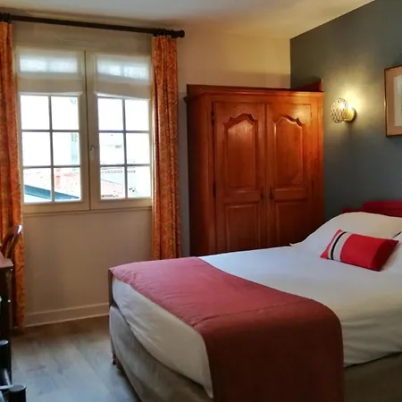 La Marisa Grande 3*