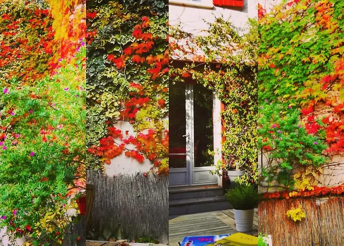 La Marisa Grande 호텔 3*